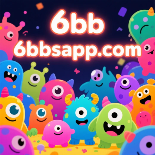 6bb